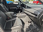 Used 2024 CADILLAC XT4 FWD 4DR PREMIUM LUXURY in FORT PIERCE, FLORIDA (Photo 9)