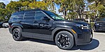 Used 2025 HYUNDAI SANTA FE SEL FWD in FORT PIERCE, FLORIDA