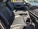 Used 2025 HYUNDAI SANTA FE SEL FWD in FORT PIERCE, FLORIDA (Photo 10)