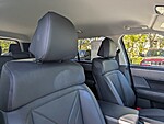Used 2025 HYUNDAI SANTA FE SEL FWD in FORT PIERCE, FLORIDA (Photo 11)
