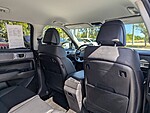 Used 2025 HYUNDAI SANTA FE SEL FWD in FORT PIERCE, FLORIDA (Photo 12)