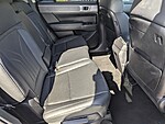 Used 2025 HYUNDAI SANTA FE SEL FWD in FORT PIERCE, FLORIDA (Photo 13)