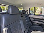 Used 2025 HYUNDAI SANTA FE SEL FWD in FORT PIERCE, FLORIDA (Photo 14)