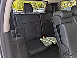 Used 2025 HYUNDAI SANTA FE SEL FWD in FORT PIERCE, FLORIDA (Photo 15)