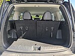 Used 2025 HYUNDAI SANTA FE SEL FWD in FORT PIERCE, FLORIDA (Photo 16)