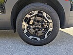 Used 2025 HYUNDAI SANTA FE SEL FWD in FORT PIERCE, FLORIDA (Photo 17)