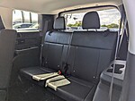 Used 2025 HYUNDAI SANTA FE SEL FWD in FORT PIERCE, FLORIDA (Photo 18)