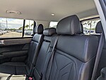 Used 2025 HYUNDAI SANTA FE SEL FWD in FORT PIERCE, FLORIDA (Photo 19)