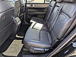 Used 2025 HYUNDAI SANTA FE SEL FWD in FORT PIERCE, FLORIDA (Photo 20)