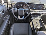 Used 2025 HYUNDAI SANTA FE SEL FWD in FORT PIERCE, FLORIDA (Photo 22)