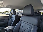 Used 2025 HYUNDAI SANTA FE SEL FWD in FORT PIERCE, FLORIDA (Photo 23)