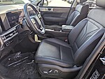 Used 2025 HYUNDAI SANTA FE SEL FWD in FORT PIERCE, FLORIDA (Photo 24)