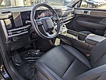 Used 2025 HYUNDAI SANTA FE SEL FWD in FORT PIERCE, FLORIDA (Photo 25)