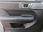 Used 2025 HYUNDAI SANTA FE SEL FWD in FORT PIERCE, FLORIDA (Photo 26)