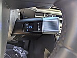Used 2025 HYUNDAI SANTA FE SEL FWD in FORT PIERCE, FLORIDA (Photo 27)