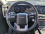 Used 2025 HYUNDAI SANTA FE SEL FWD in FORT PIERCE, FLORIDA (Photo 28)