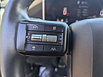 Used 2025 HYUNDAI SANTA FE SEL FWD in FORT PIERCE, FLORIDA (Photo 29)