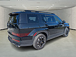 Used 2025 HYUNDAI SANTA FE SEL FWD in FORT PIERCE, FLORIDA (Photo 3)