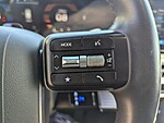Used 2025 HYUNDAI SANTA FE SEL FWD in FORT PIERCE, FLORIDA (Photo 30)