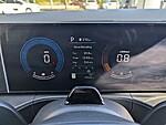 Used 2025 HYUNDAI SANTA FE SEL FWD in FORT PIERCE, FLORIDA (Photo 31)
