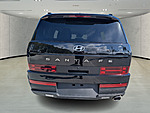 Used 2025 HYUNDAI SANTA FE SEL FWD in FORT PIERCE, FLORIDA (Photo 4)
