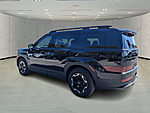 Used 2025 HYUNDAI SANTA FE SEL FWD in FORT PIERCE, FLORIDA (Photo 5)