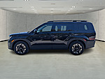 Used 2025 HYUNDAI SANTA FE SEL FWD in FORT PIERCE, FLORIDA (Photo 6)