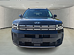 Used 2025 HYUNDAI SANTA FE SEL FWD in FORT PIERCE, FLORIDA (Photo 8)