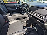 Used 2025 HYUNDAI SANTA FE SEL FWD in FORT PIERCE, FLORIDA (Photo 9)
