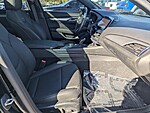 Used 2023 CADILLAC CT5 4DR SDN PREMIUM LUXURY in FORT PIERCE, FLORIDA (Photo 10)
