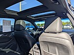 Used 2023 CADILLAC CT5 4DR SDN PREMIUM LUXURY in FORT PIERCE, FLORIDA (Photo 12)