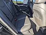 Used 2023 CADILLAC CT5 4DR SDN PREMIUM LUXURY in FORT PIERCE, FLORIDA (Photo 13)