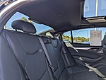 Used 2023 CADILLAC CT5 4DR SDN PREMIUM LUXURY in FORT PIERCE, FLORIDA (Photo 14)