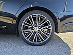 Used 2023 CADILLAC CT5 4DR SDN PREMIUM LUXURY in FORT PIERCE, FLORIDA (Photo 15)