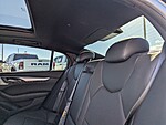 Used 2023 CADILLAC CT5 4DR SDN PREMIUM LUXURY in FORT PIERCE, FLORIDA (Photo 16)