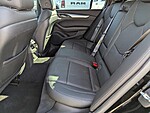Used 2023 CADILLAC CT5 4DR SDN PREMIUM LUXURY in FORT PIERCE, FLORIDA (Photo 17)