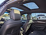 Used 2023 CADILLAC CT5 4DR SDN PREMIUM LUXURY in FORT PIERCE, FLORIDA (Photo 18)