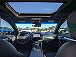 Used 2023 CADILLAC CT5 4DR SDN PREMIUM LUXURY in FORT PIERCE, FLORIDA (Photo 19)