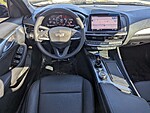 Used 2023 CADILLAC CT5 4DR SDN PREMIUM LUXURY in FORT PIERCE, FLORIDA (Photo 20)