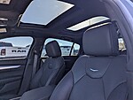 Used 2023 CADILLAC CT5 4DR SDN PREMIUM LUXURY in FORT PIERCE, FLORIDA (Photo 21)