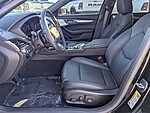 Used 2023 CADILLAC CT5 4DR SDN PREMIUM LUXURY in FORT PIERCE, FLORIDA (Photo 22)