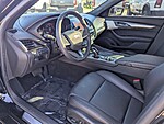 Used 2023 CADILLAC CT5 4DR SDN PREMIUM LUXURY in FORT PIERCE, FLORIDA (Photo 23)
