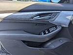 Used 2023 CADILLAC CT5 4DR SDN PREMIUM LUXURY in FORT PIERCE, FLORIDA (Photo 24)