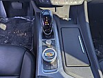 Used 2023 CADILLAC CT5 4DR SDN PREMIUM LUXURY in FORT PIERCE, FLORIDA (Photo 25)