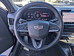 Used 2023 CADILLAC CT5 4DR SDN PREMIUM LUXURY in FORT PIERCE, FLORIDA (Photo 26)