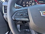 Used 2023 CADILLAC CT5 4DR SDN PREMIUM LUXURY in FORT PIERCE, FLORIDA (Photo 27)