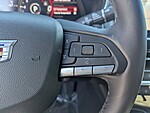 Used 2023 CADILLAC CT5 4DR SDN PREMIUM LUXURY in FORT PIERCE, FLORIDA (Photo 28)