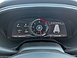 Used 2023 CADILLAC CT5 4DR SDN PREMIUM LUXURY in FORT PIERCE, FLORIDA (Photo 29)