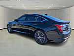 Used 2023 CADILLAC CT5 4DR SDN PREMIUM LUXURY in FORT PIERCE, FLORIDA (Photo 5)