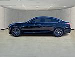 Used 2023 CADILLAC CT5 4DR SDN PREMIUM LUXURY in FORT PIERCE, FLORIDA (Photo 6)